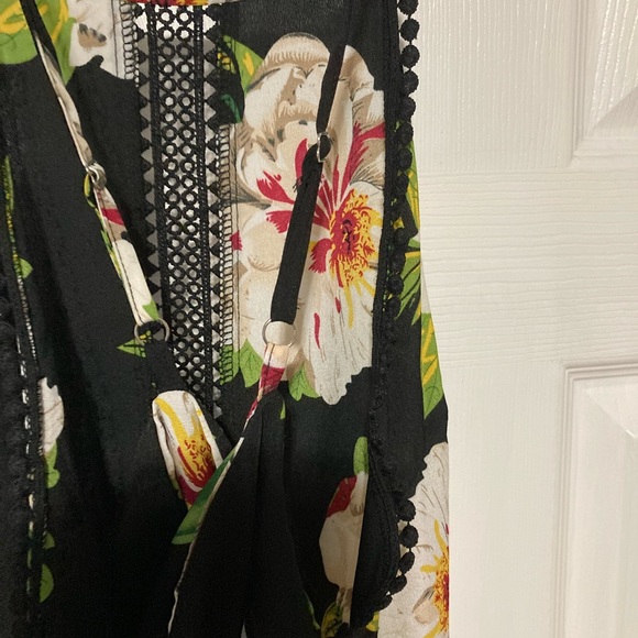 NWOTS Ladies Dress - Picture 12 of 16